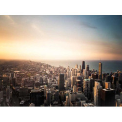 Enormous Leather Hat fr-FR